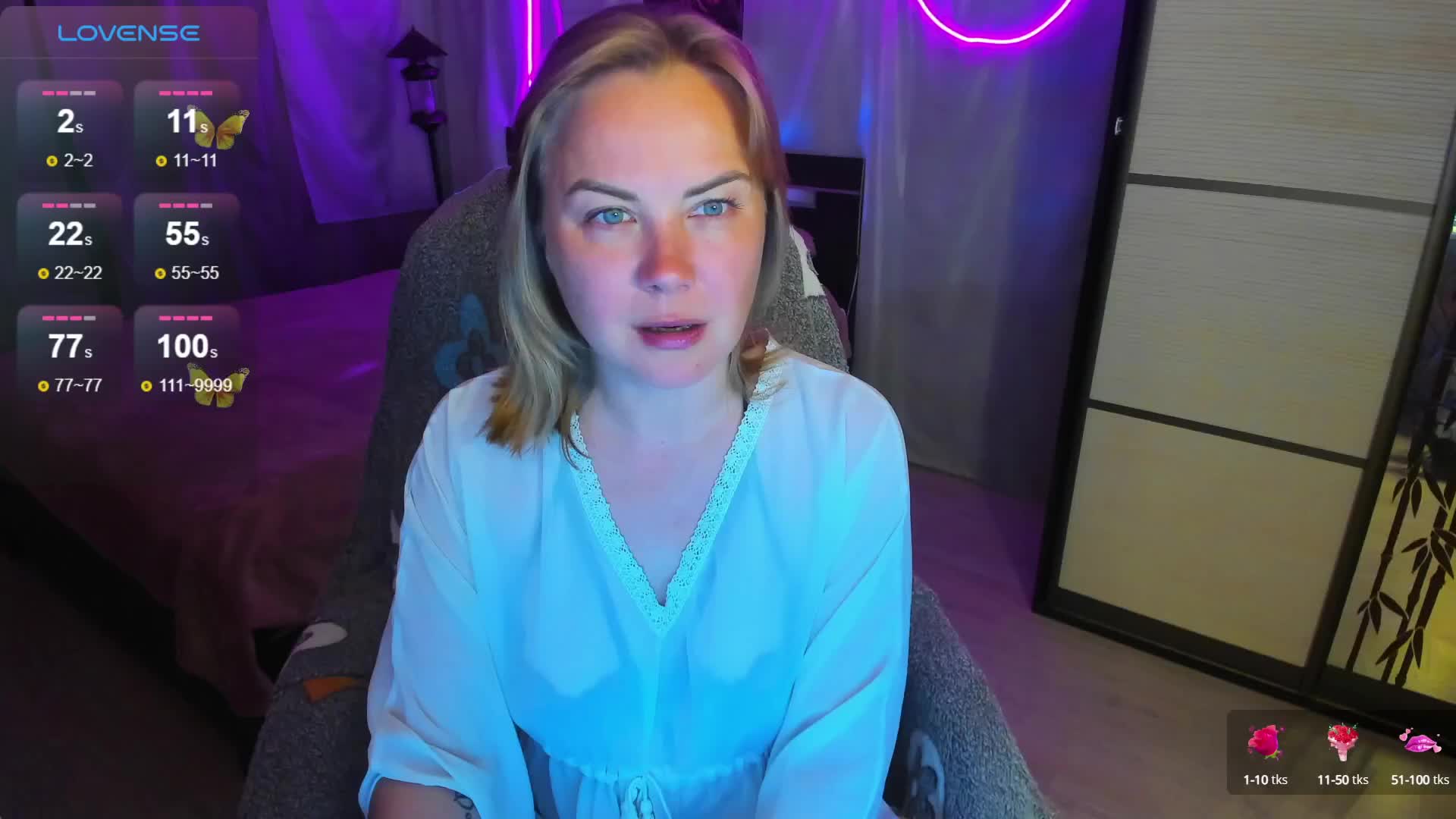 alice-sex-intellect Live Sex December 13, 2025