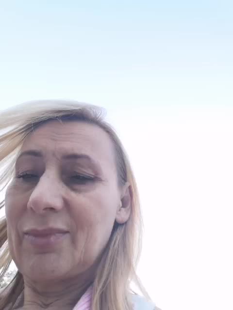 AngelikaMore Live Sex December 13, 2025
