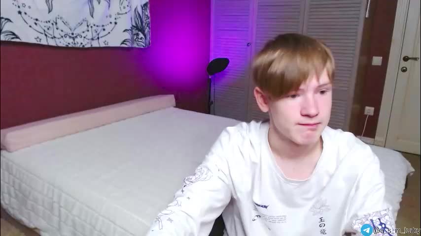 a_s_m_ Live Sex September 19, 2025