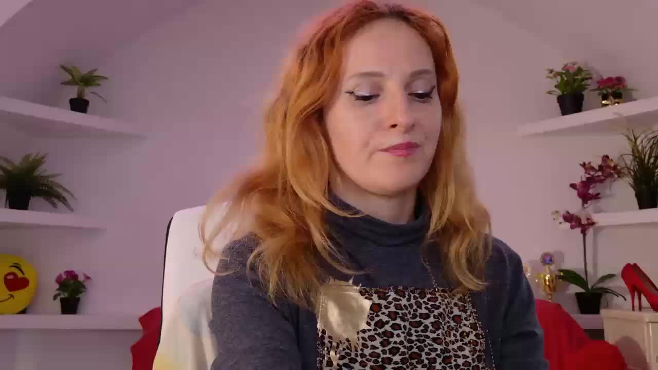 SimaGoldy Live Sex December 17, 2025