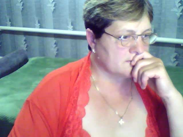 ElzaJewel Live Sex December 14, 2025