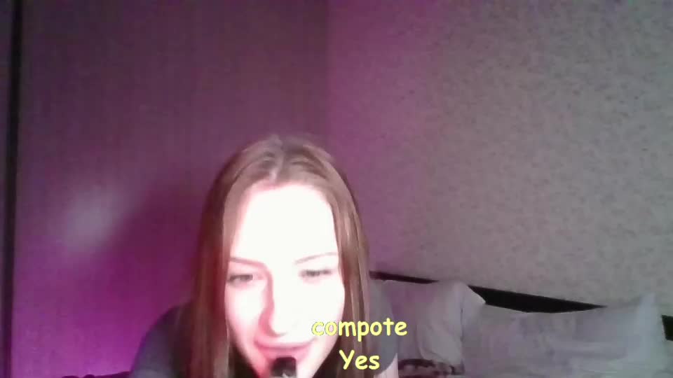 drashtrashy Live Sex September 19, 2025