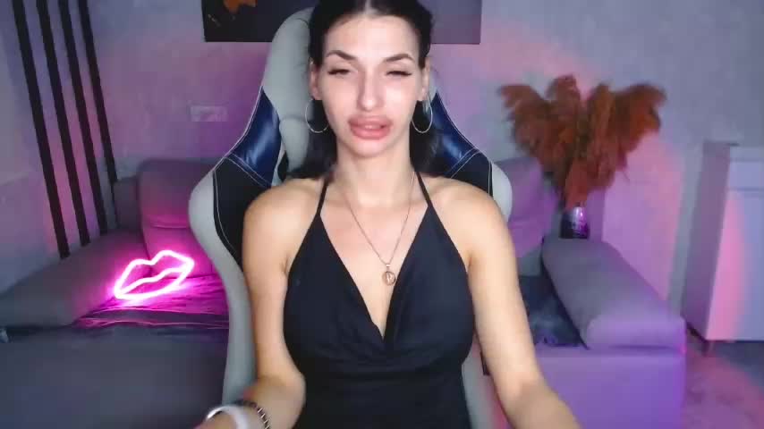 MILENA_VAGINOVNA Live Sex December 18, 2025