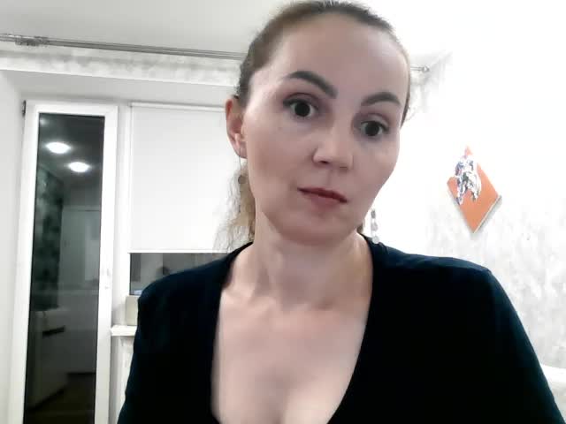 TessBertie Live Sex December 13, 2025