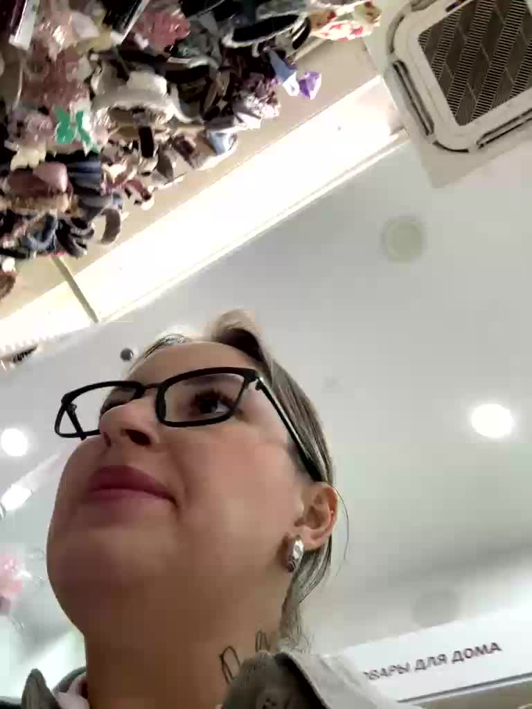 FetishTeacher Live Sex December 20, 2025