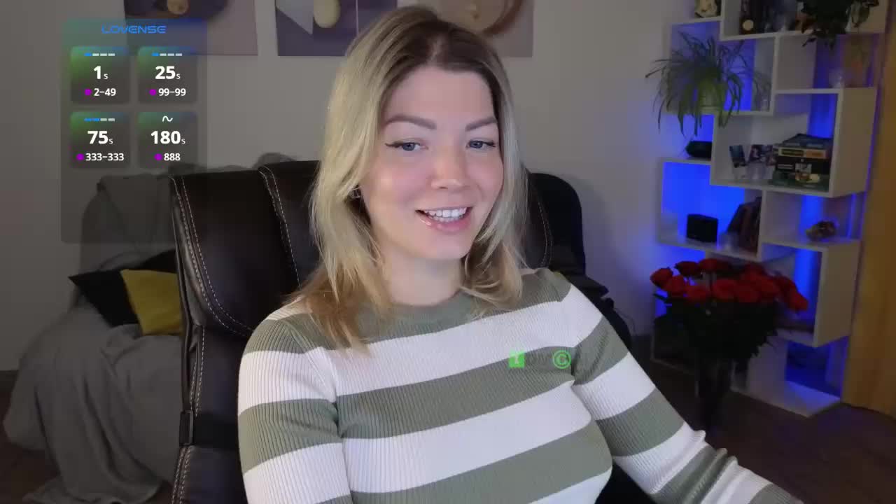 _Cute Live Sex December 13, 2025