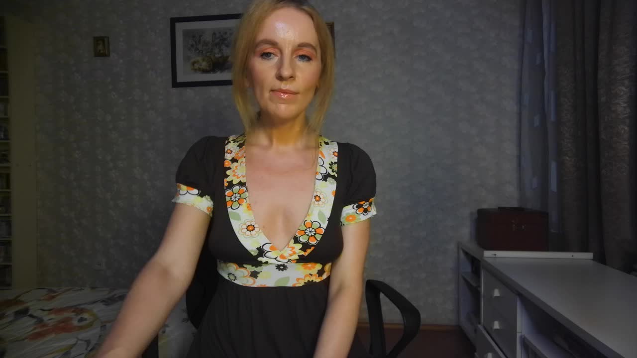 Nata85085 Live Sex December 14, 2025