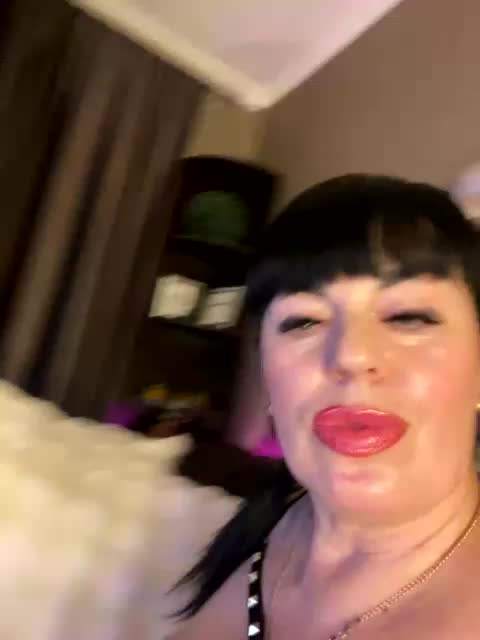 __Imerlana__ Live Sex December 13, 2025