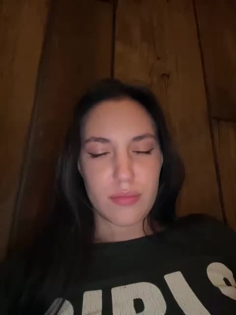 -Your-Michelle- Live Sex December 14, 2025