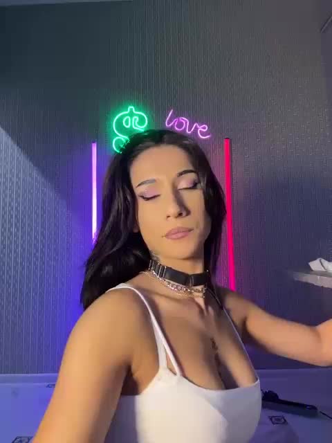 Adel9 Live Sex December 14, 2025