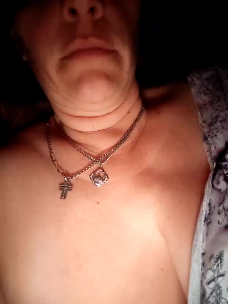 MissieLorrie Live Sex December 17, 2025