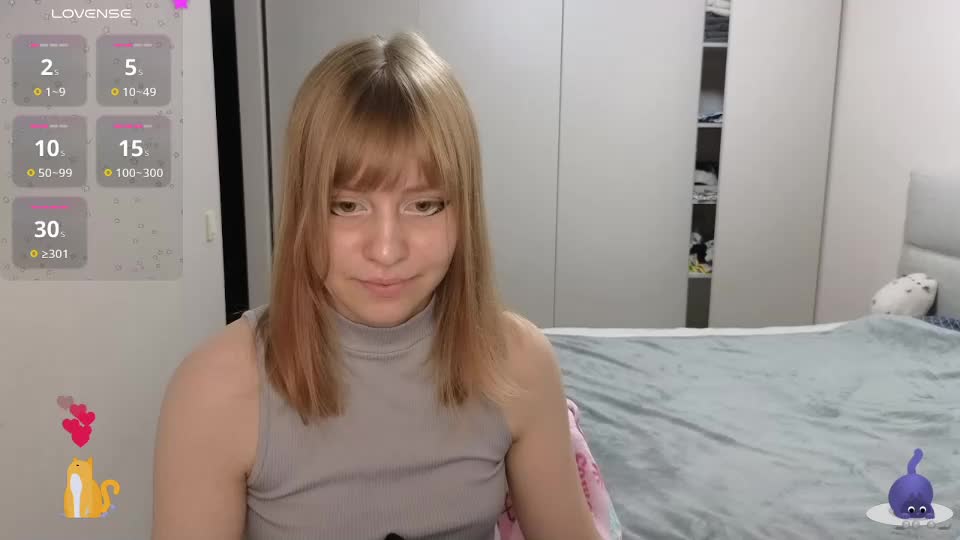 hermione_h Live Sex December 13, 2025