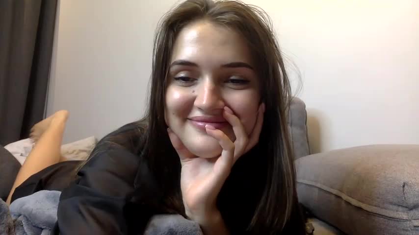 StarlitWhisper Live Sex September 19, 2025