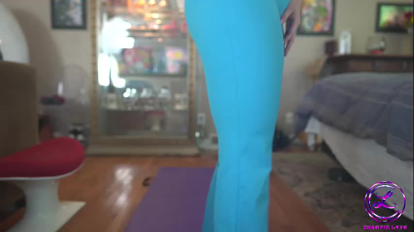 chroniclove Live Sex December 13, 2025