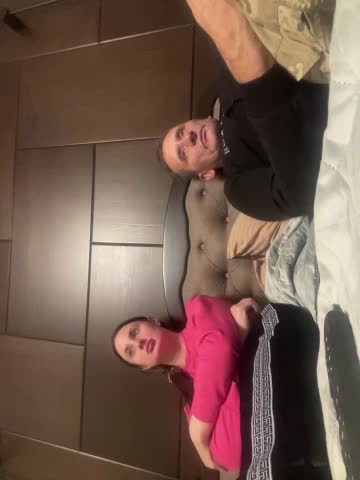 Flossy_Vettie Live Sex December 18, 2025