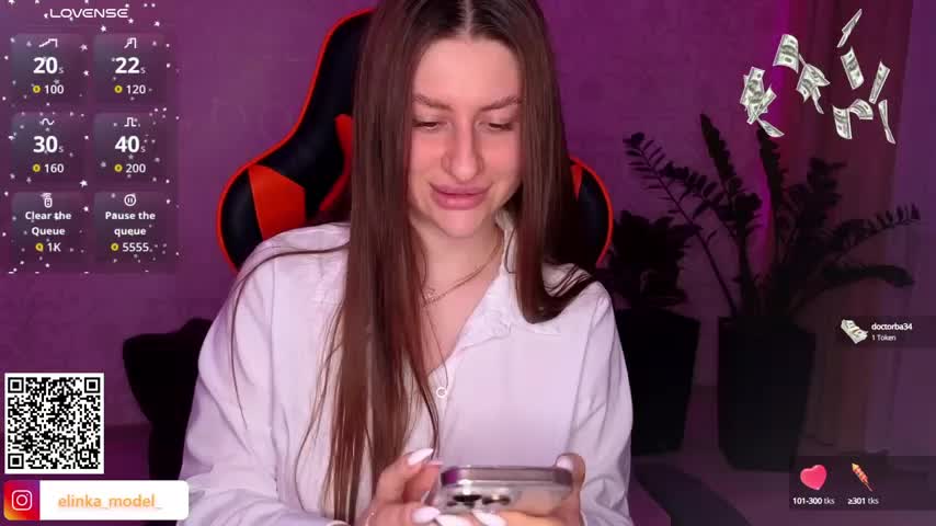 Elishka_ Live Sex 2025.09.19