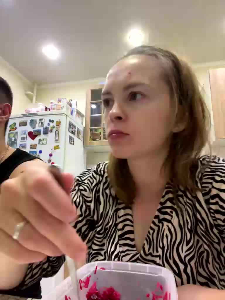 _Dragon_ Live Sex December 13, 2025