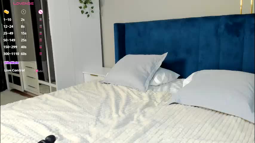 althenabrach Live Sex December 13, 2025