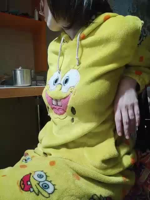 Lea7neco Live Sex December 12, 2025