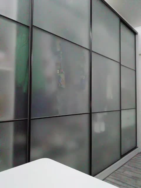 Tata42 Live Sex December 17, 2025