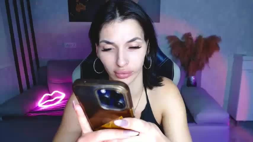 MILENA_VAGINOVNA Live Sex December 18, 2025