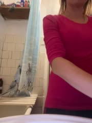 NeZabudka- Live Sex December 14, 2025