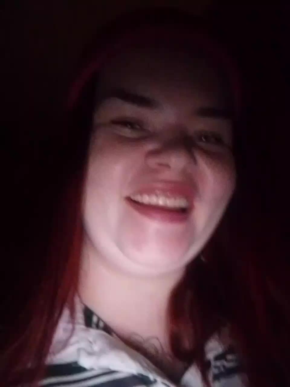 AliceFoxy777 Live Sex December 14, 2025