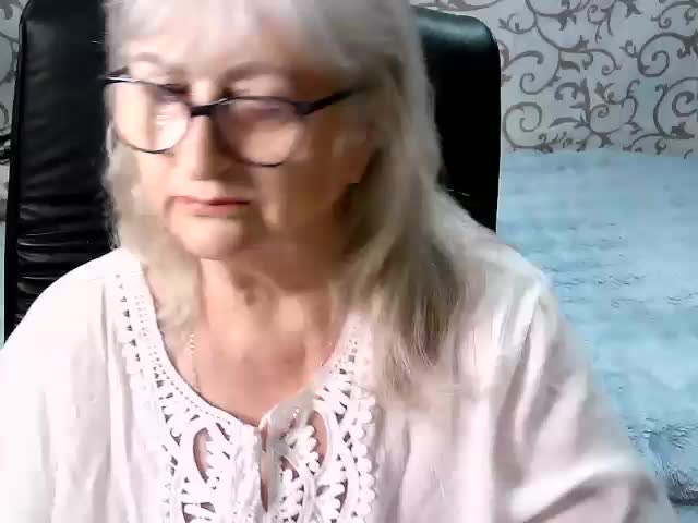 LolkaAlyss Live Sex December 17, 2025