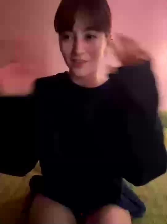 -fatal- Live Sex December 13, 2025