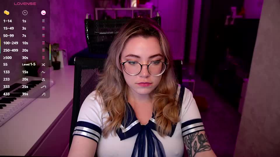 remywild Live Sex September 19, 2025