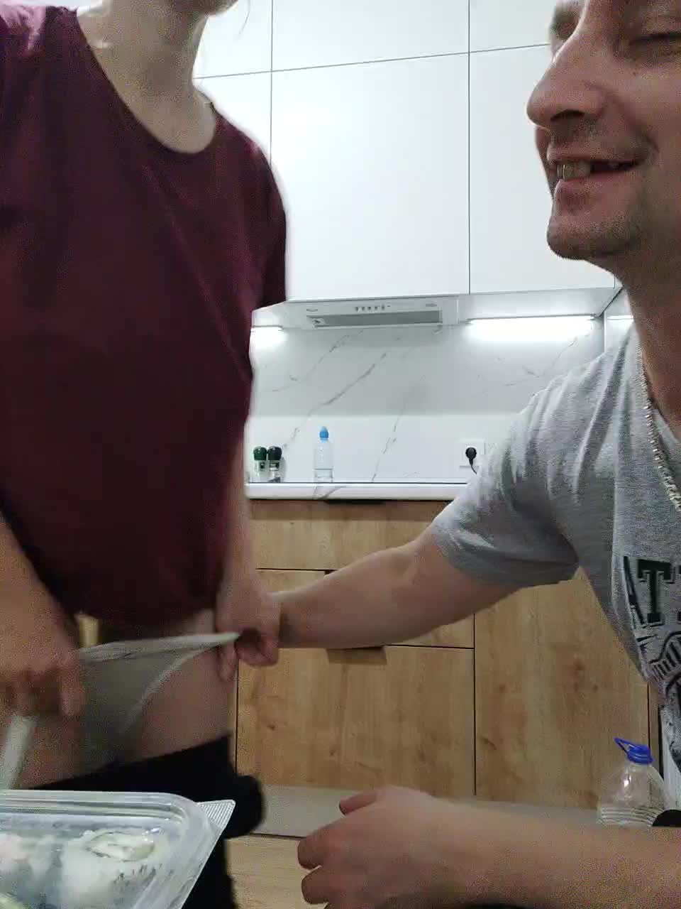 WaNaMe Live Sex December 13, 2025