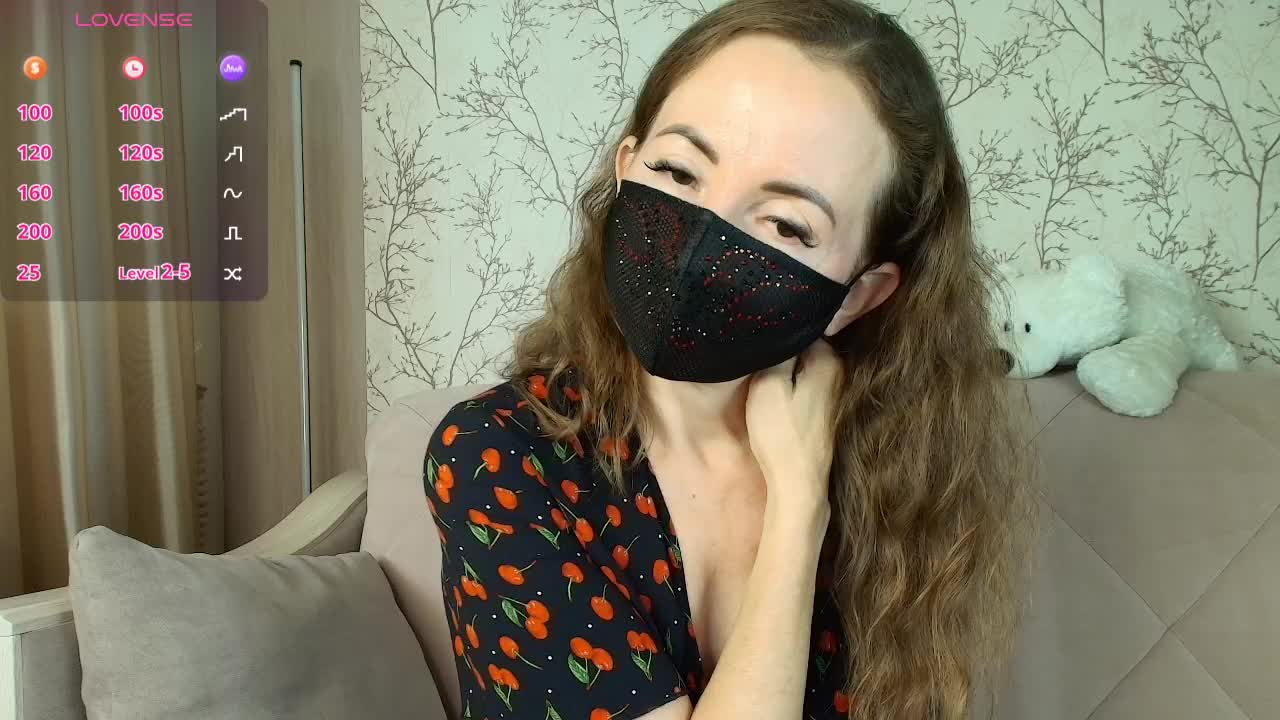 RedAura Live Sex December 15, 2025