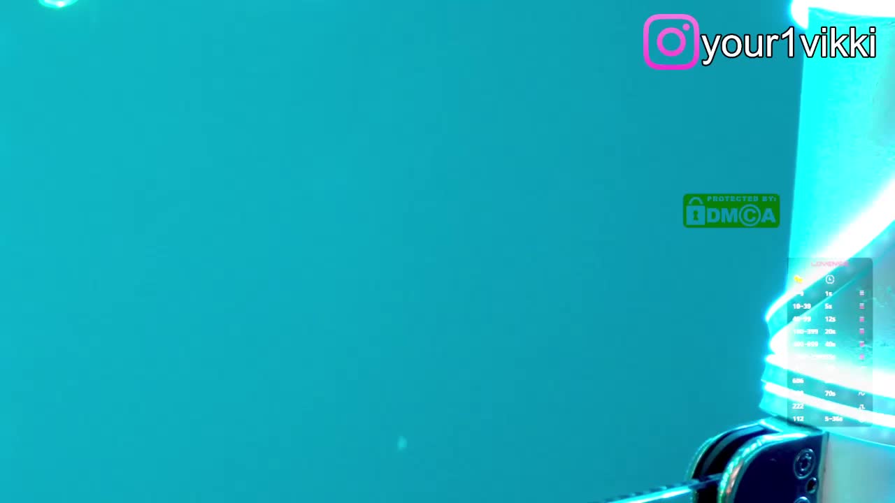 VikkiExtraCheese Live Sex December 18, 2025