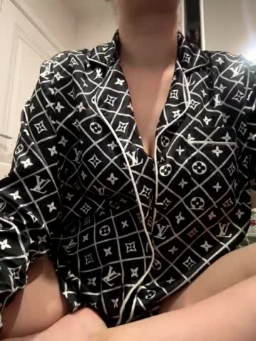 _barbara Live Sex December 13, 2025