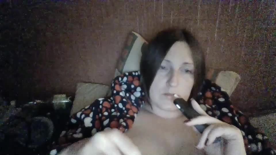 AllaSowinskaya Live Sex December 15, 2025