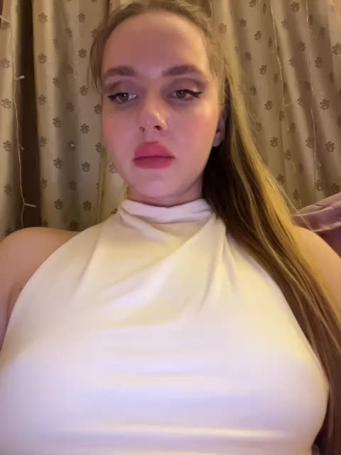 Kikilaky Live Sex December 13, 2025