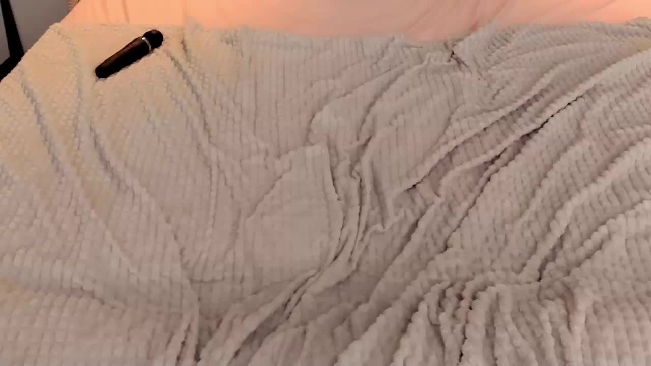 IceDanielles Live Sex 2025.09.19