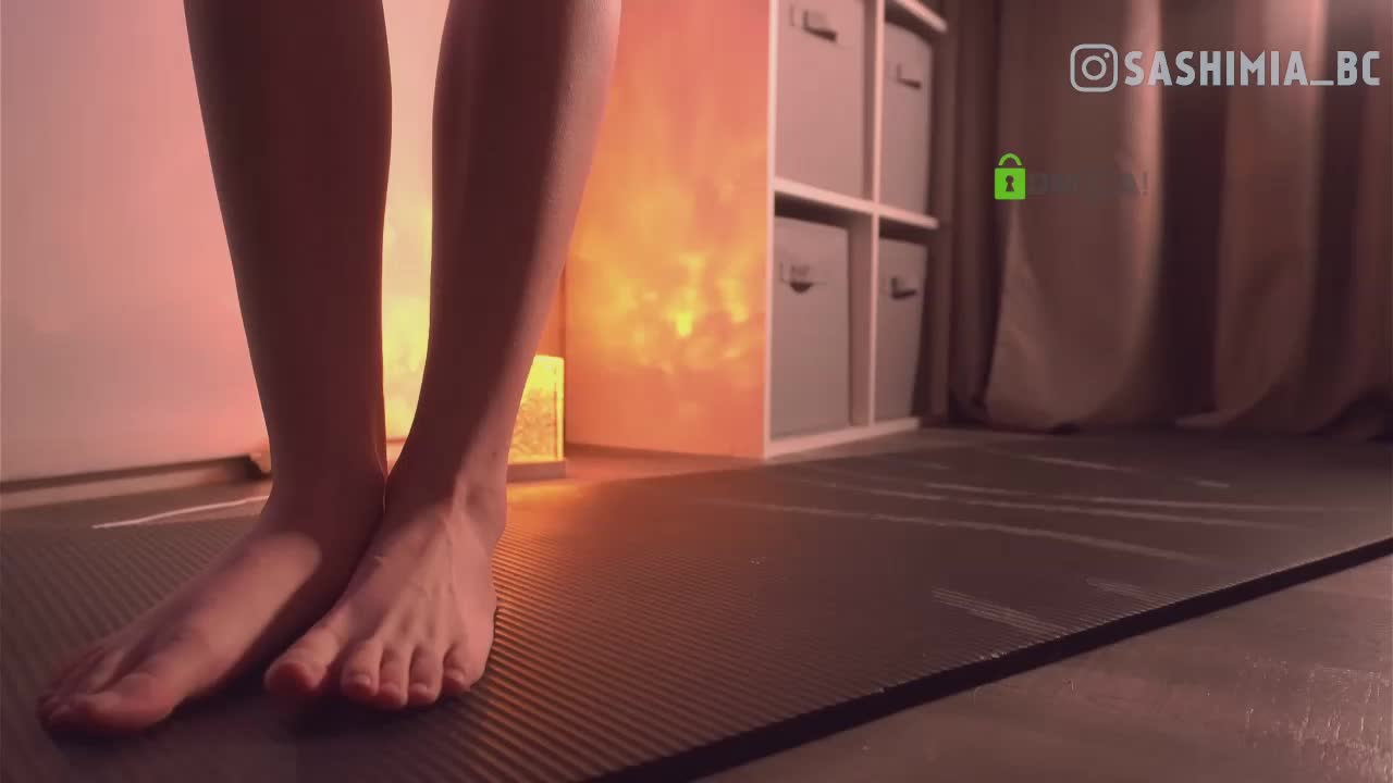 SashiMia Live Sex 2025.09.19