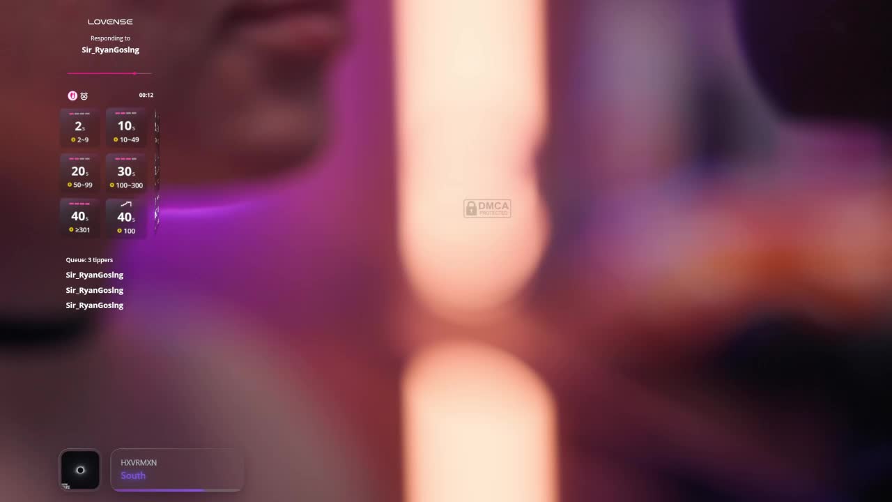 arimass Live Sex December 15, 2025