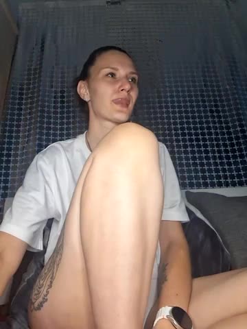 Ererras Live Sex December 14, 2025