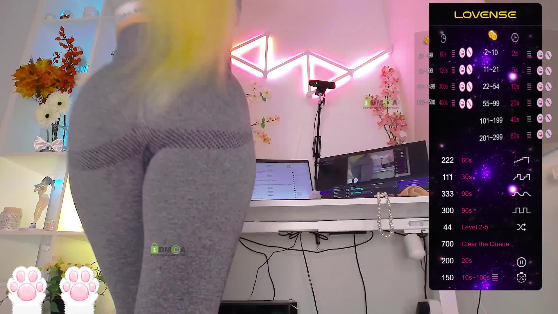 _Marilyn_ Live Sex December 17, 2025