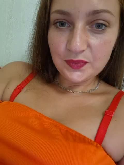 MiLAshKaA Live Sex December 17, 2025