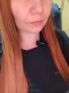 olgaredxxx Live Sex December 17, 2025