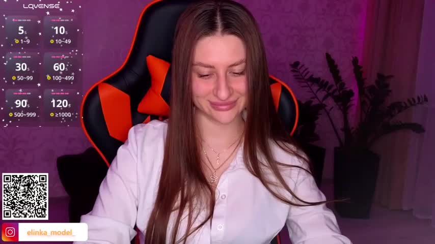 Elishka_ Live Sex 2025.09.19