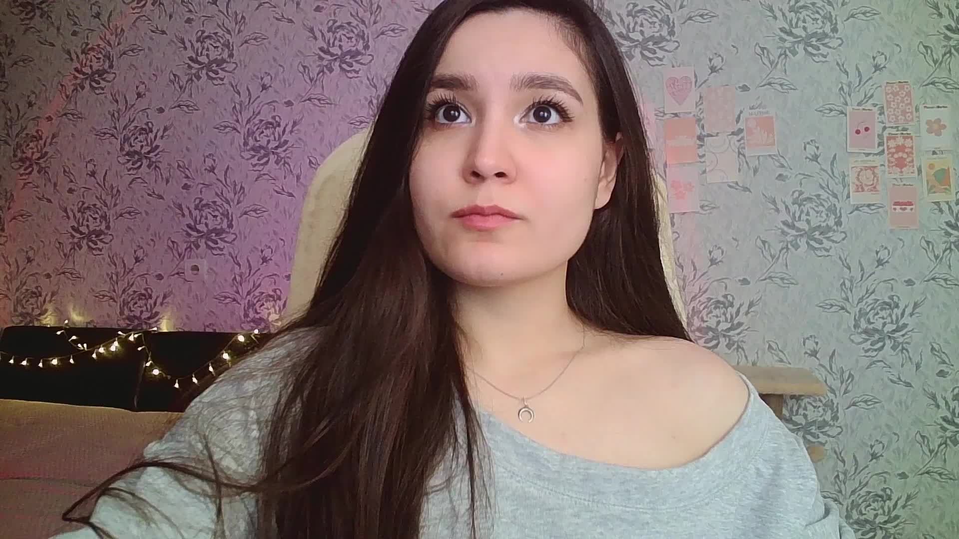 annie-fleur Live Sex December 13, 2025