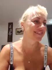 KissMiSveet Live Sex December 13, 2025