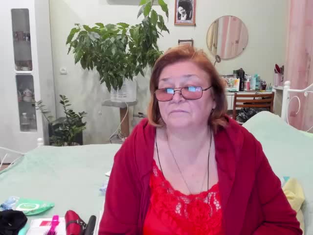 rekelme Live Sex December 18, 2025