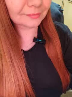 olgaredxxx Live Sex December 17, 2025