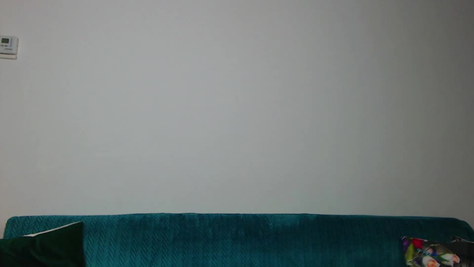 sara_daisy Live Sex 2025.09.19