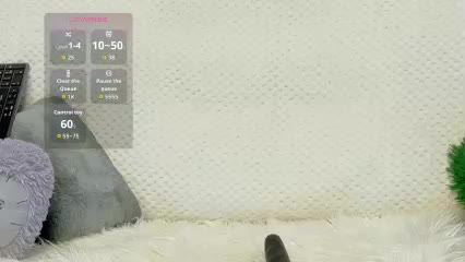 RobusTaa Live Sex December 15, 2025